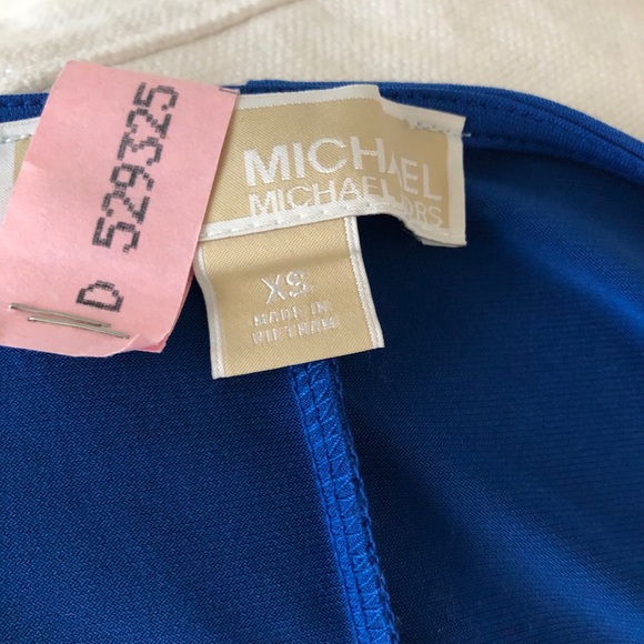 Michael Kors Dress - Picture 5 of 5